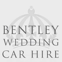 Bentley Wedding Car Hire Ltd 1080213 Image 9